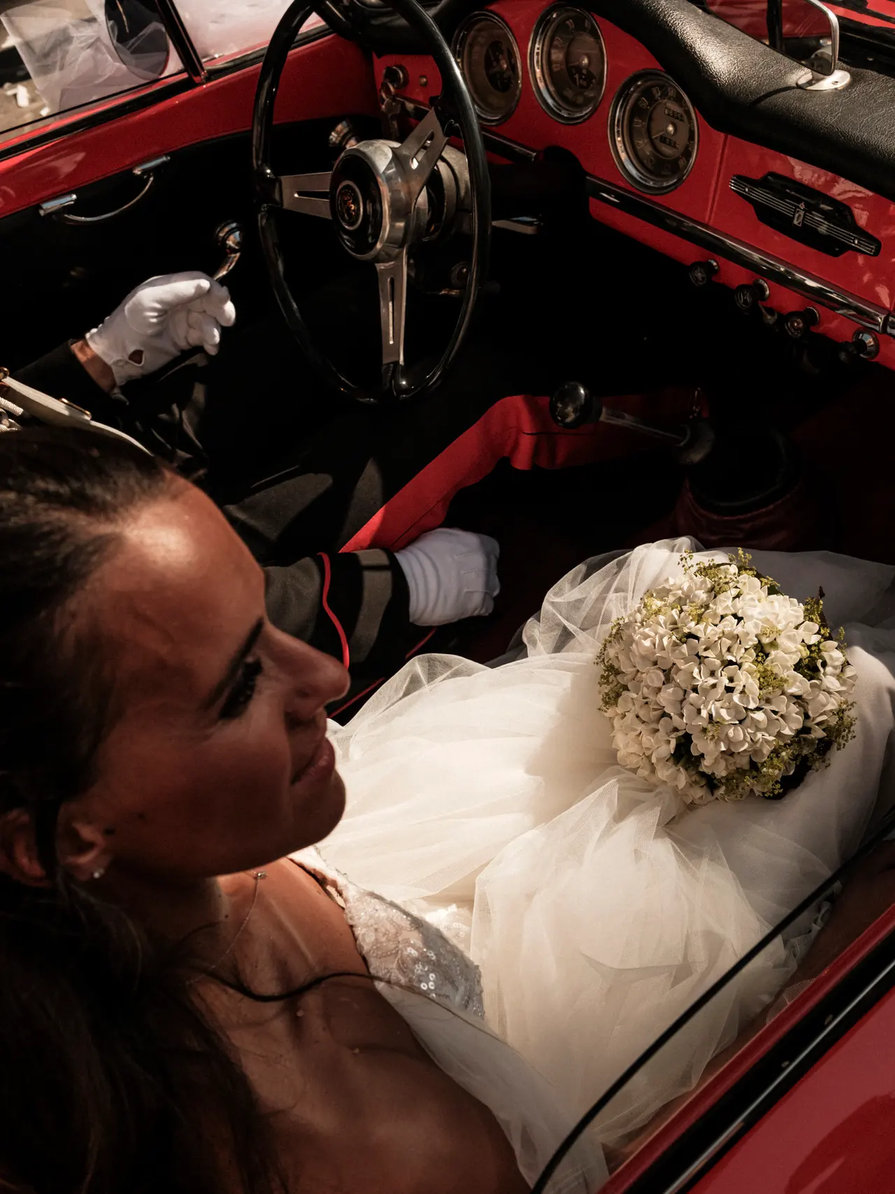 Tommaso & Lucia, photo 42