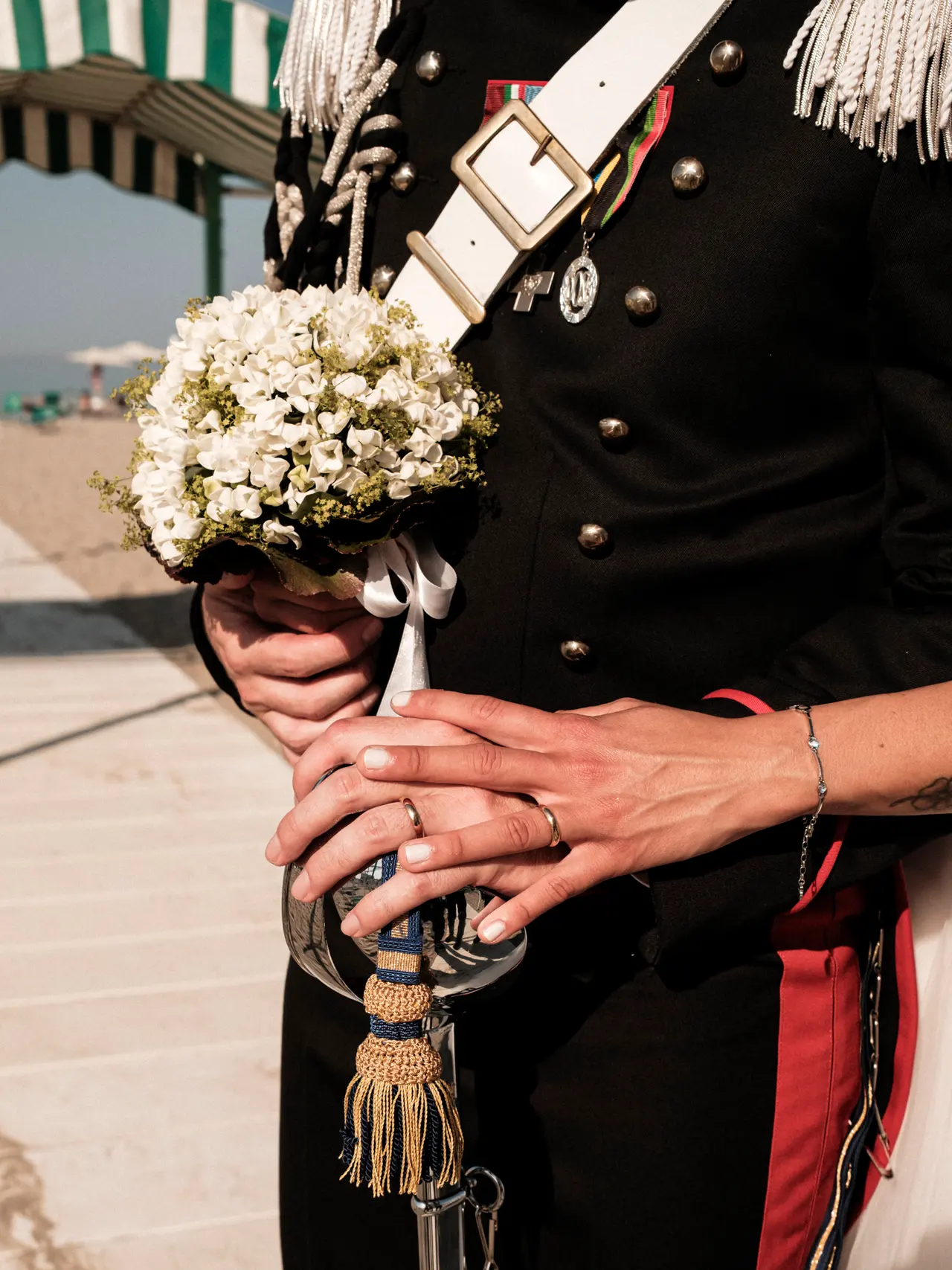 Tommaso & Lucia, photo 47