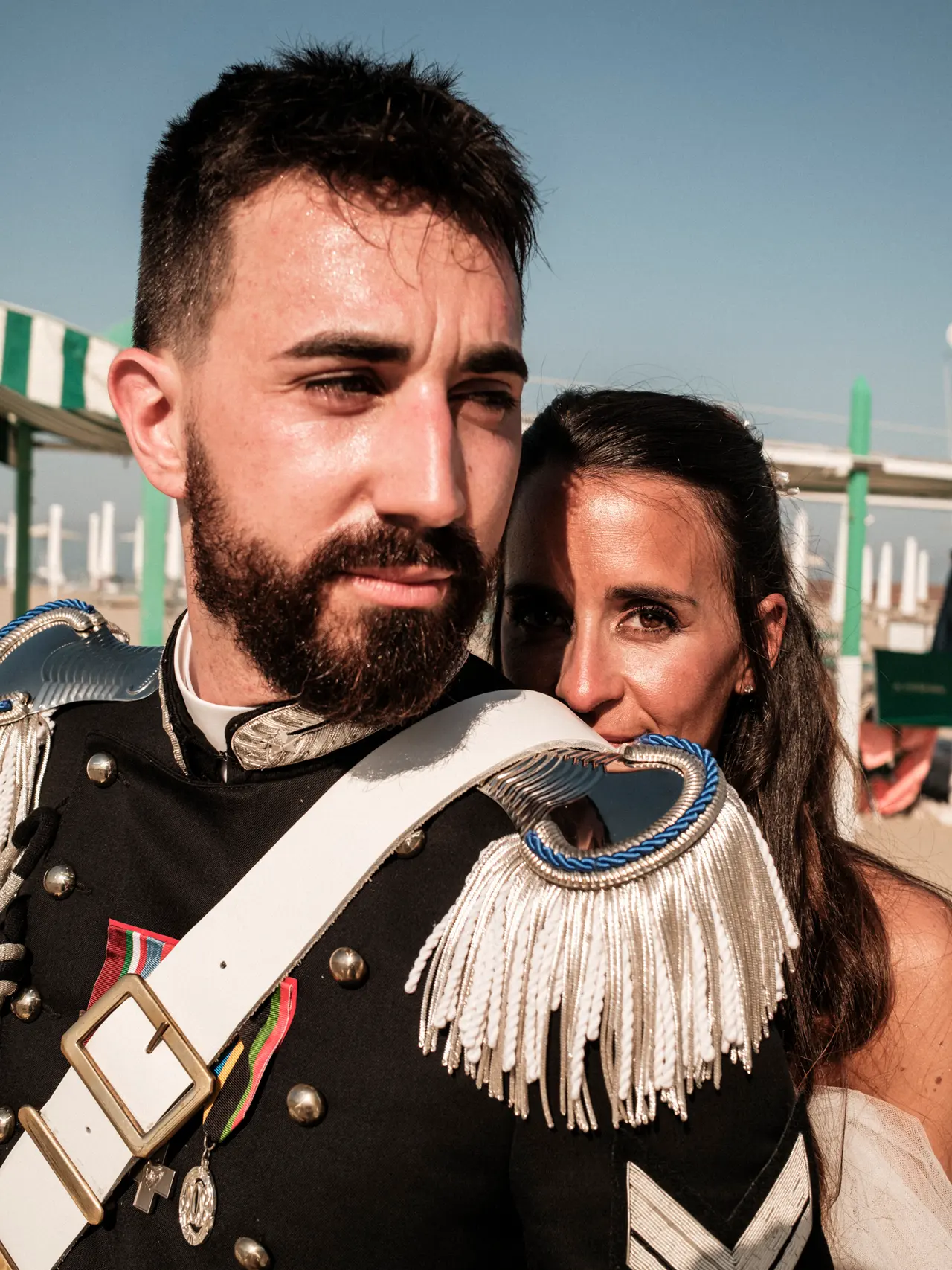 Tommaso & Lucia, photo 48