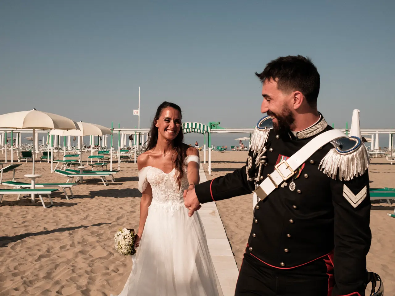 Tommaso & Lucia, photo 49