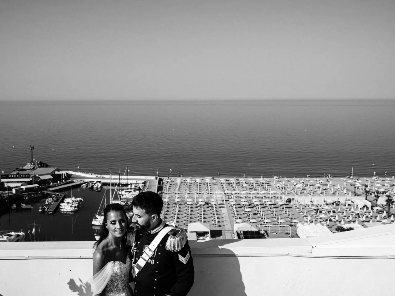 Tommaso & Lucia, photo 50