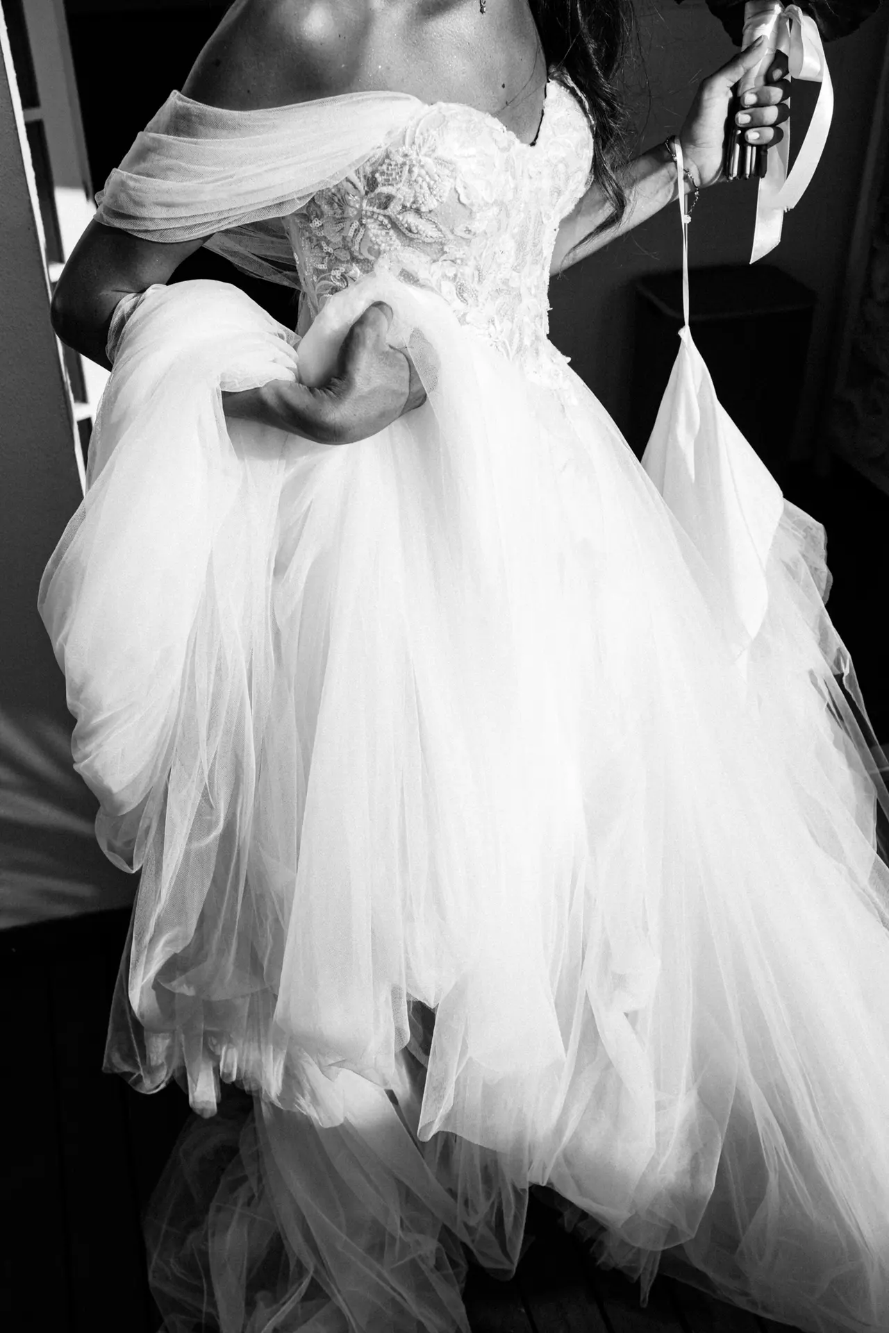 Tommaso & Lucia, photo 52