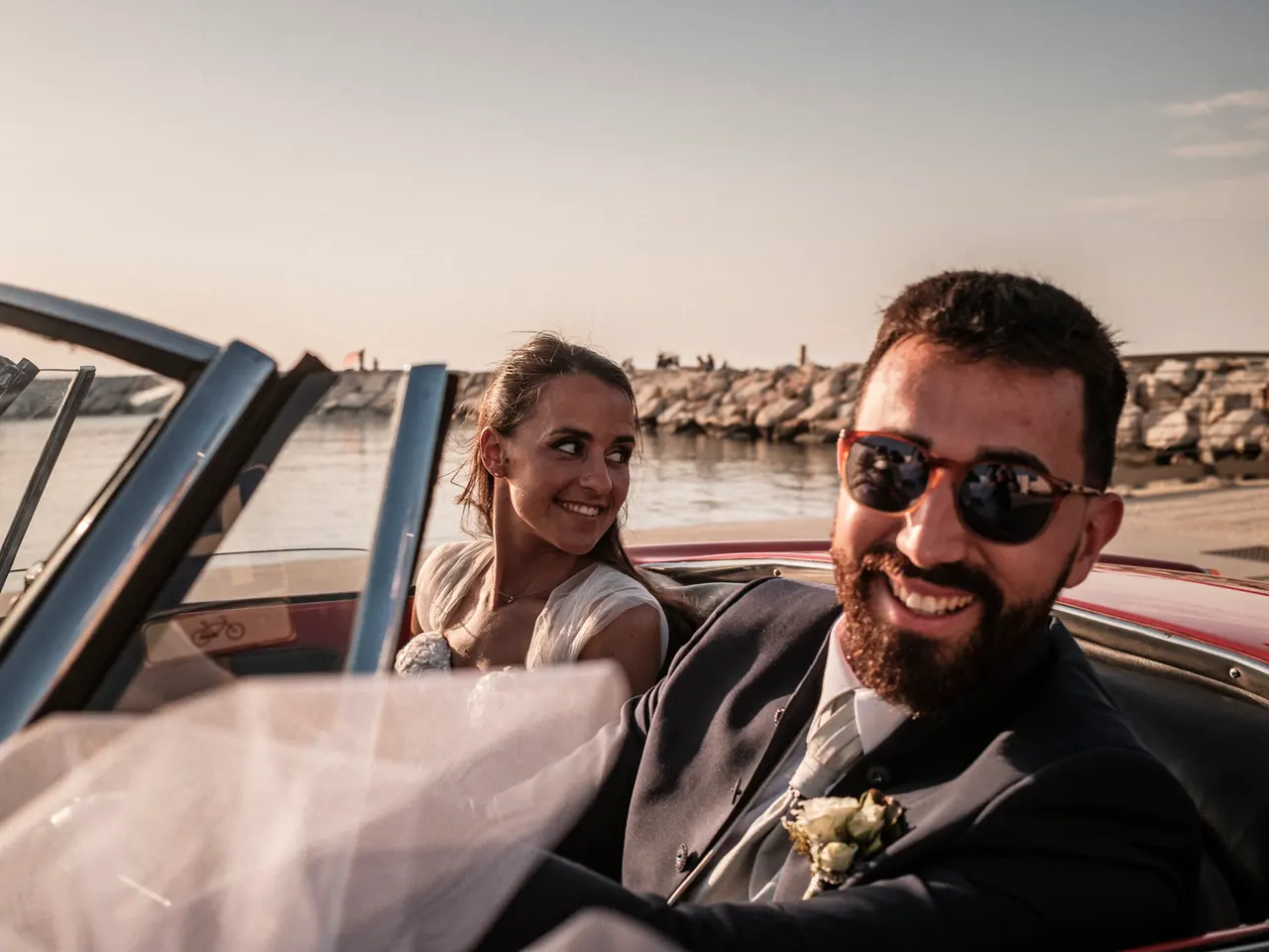 Tommaso & Lucia, photo 54
