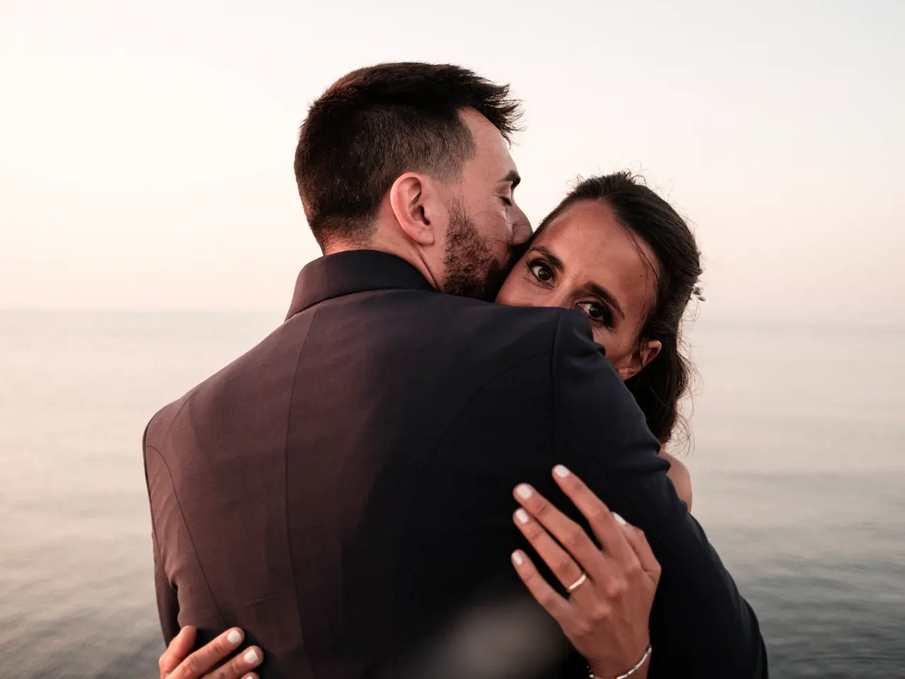Tommaso & Lucia, photo 57