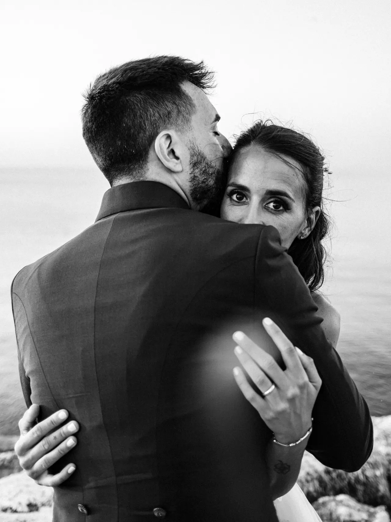 Tommaso & Lucia, photo 58