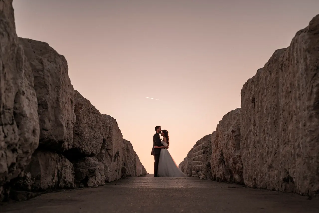 Tommaso & Lucia, photo 62