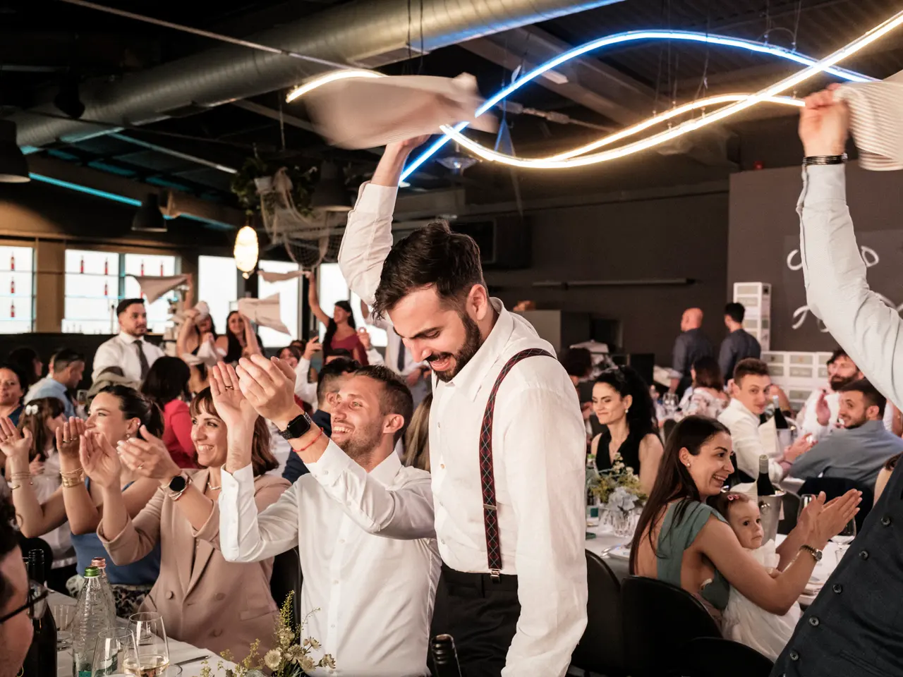 Tommaso & Lucia, photo 64