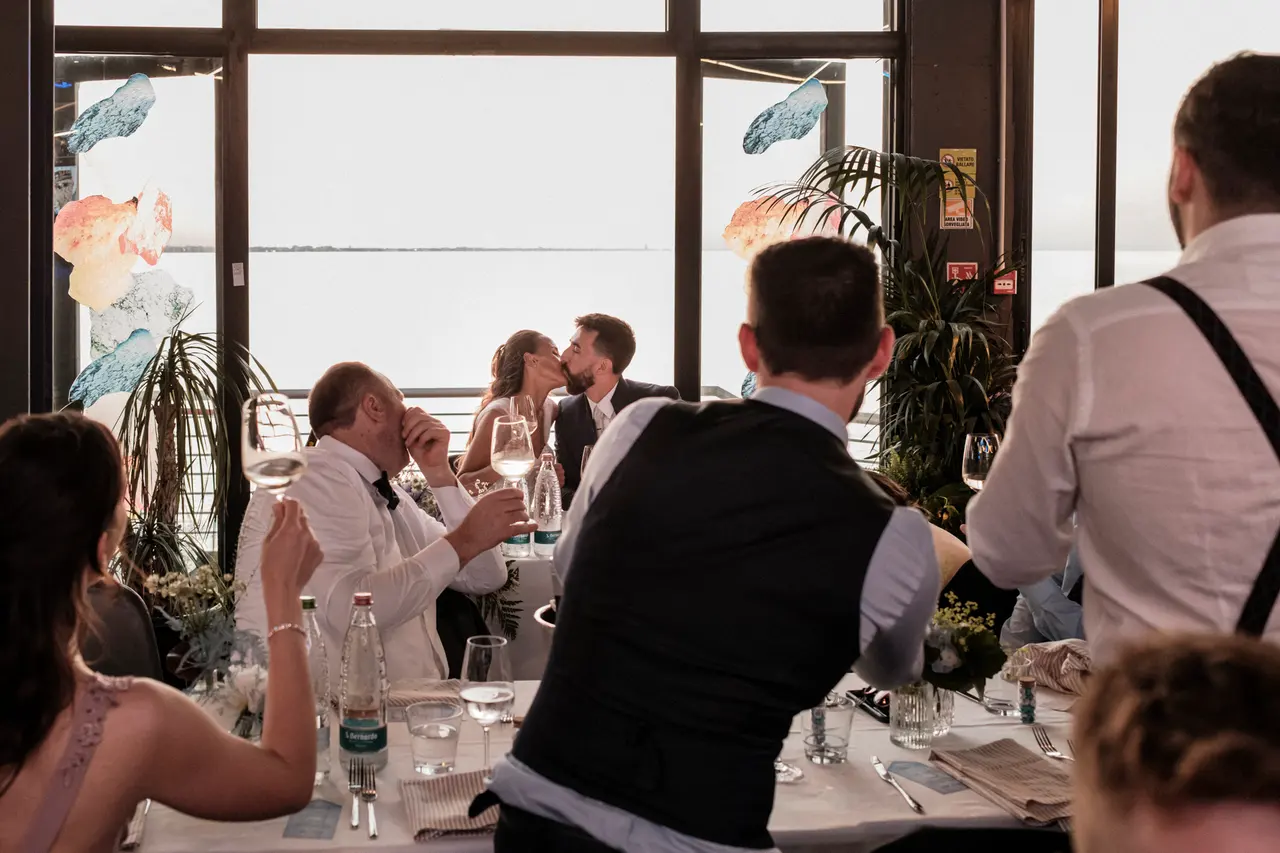 Tommaso & Lucia, photo 65