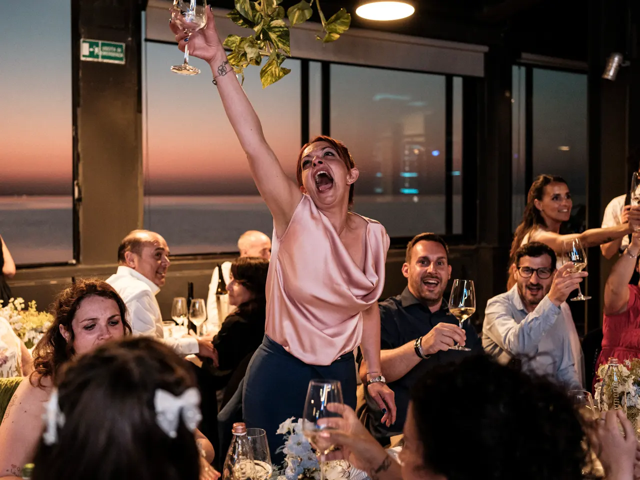 Tommaso & Lucia, photo 66
