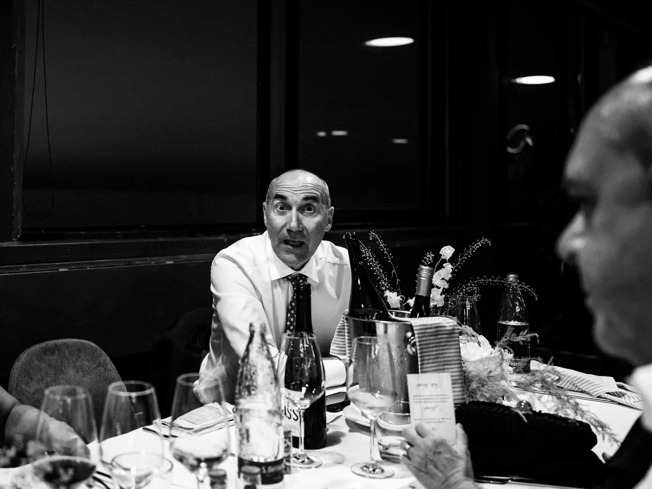 Tommaso & Lucia, photo 67