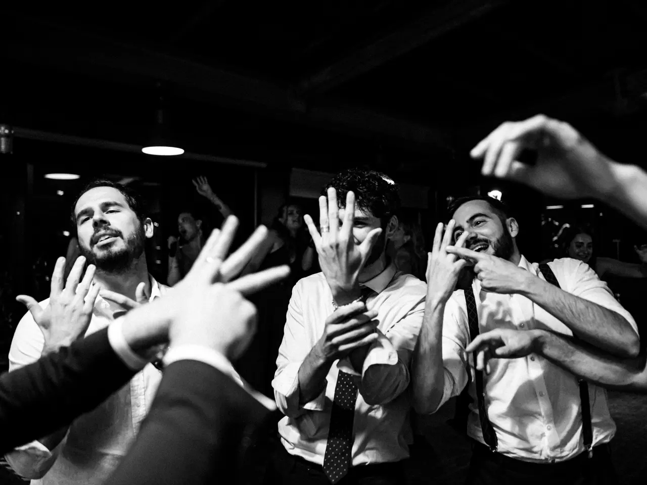 Tommaso & Lucia, photo 68