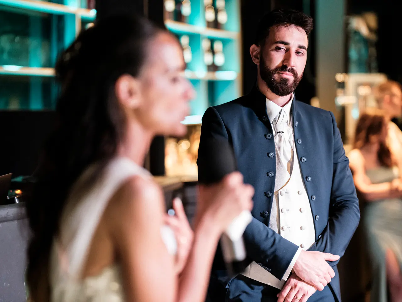 Tommaso & Lucia, photo 74
