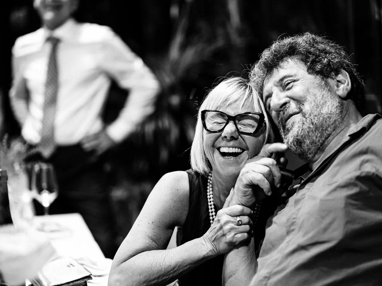 Tommaso & Lucia, photo 75