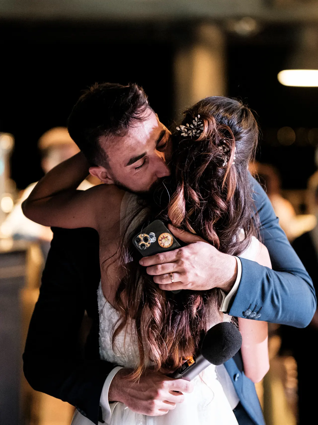 Tommaso & Lucia, photo 76