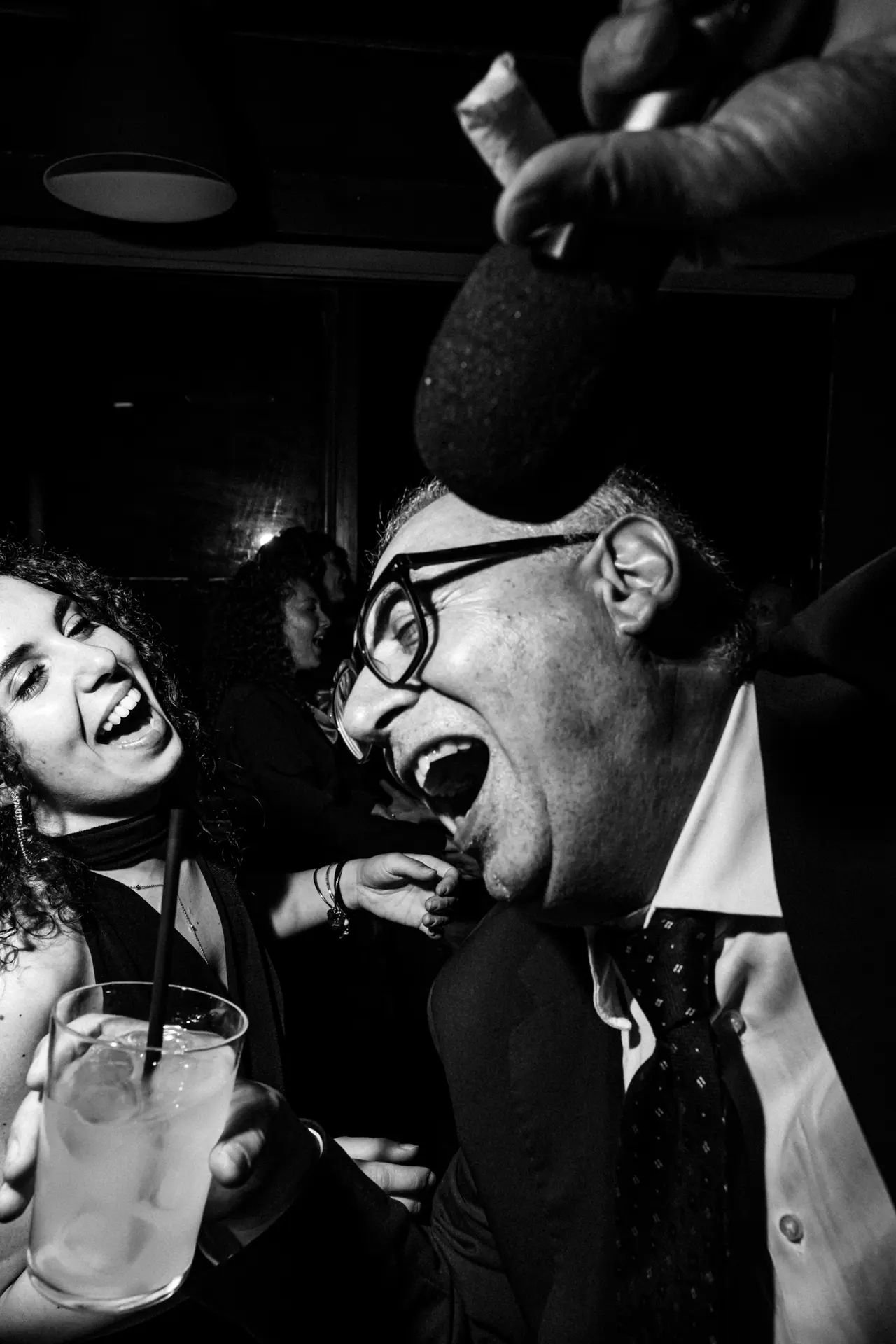 Tommaso & Lucia, photo 80